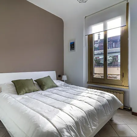 Ca De Ringhera - Carozzi *