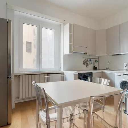 Guesthost - Cosy In Vetra *