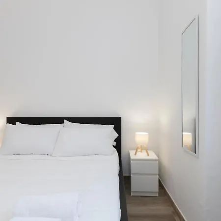 M1 M2 A Short Walk From The Subway