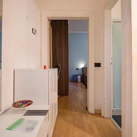 Quiet Just Minutes From The Center *