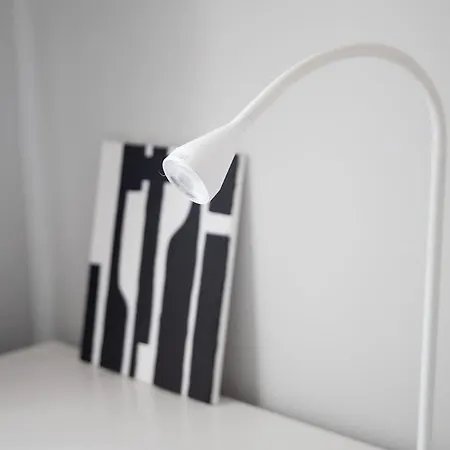 Apartman Navigli - Leo Brothers - Tibaldi 14 *