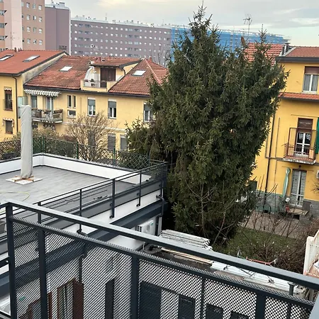 San Siro Stadio - Appena Ristrutturato *