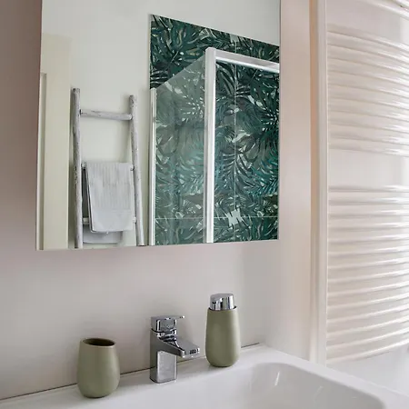 公寓 Elegante Zona Washington Vicino La Metro 米兰