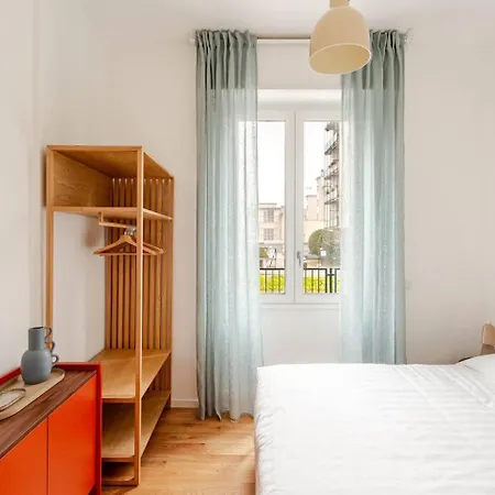 Casa Noi - Stadium, Exhibition, M5 And Thermal Baths