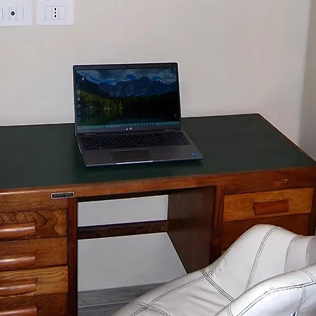 Charm Two-room Bocconi Navigli Darsena Apartman