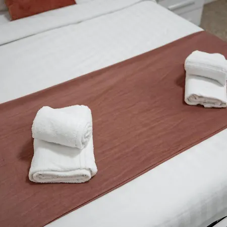 Arco Della Pace-sempione Cozy Loft 3 Pax Ac Wifi