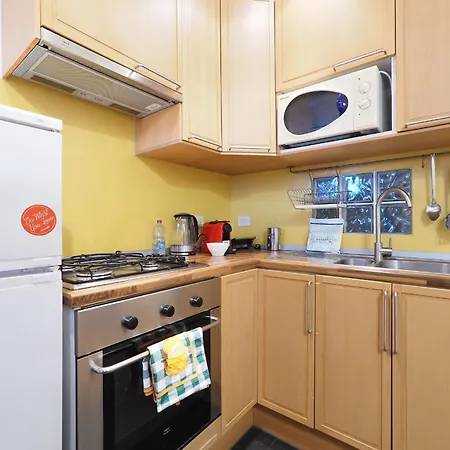 Lägenhet Italian Experience-suite Meda *