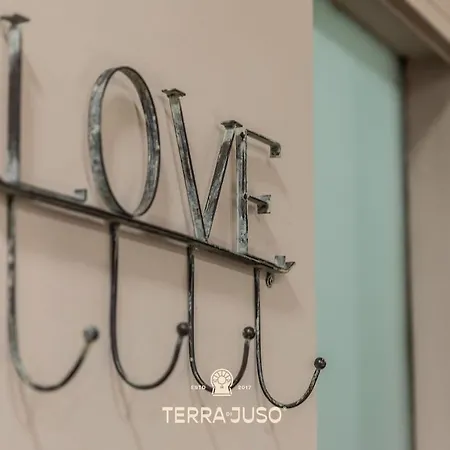 Rosellini 5 - Loft Apartment Mailand