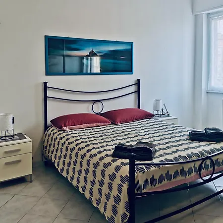 Arena Mecenate House Apartman Milánó
