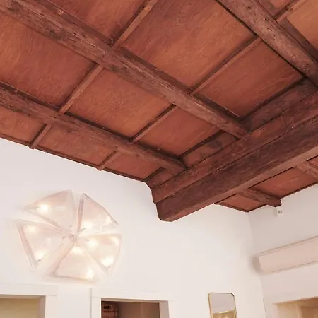 Boutique Apartment, Centro, Duomo