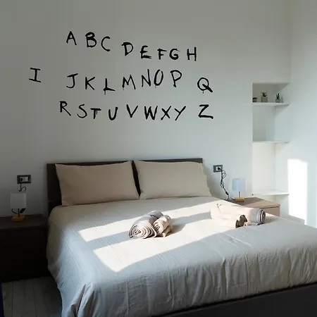 Casa Penelope - 15 Minuti Dal Duomo