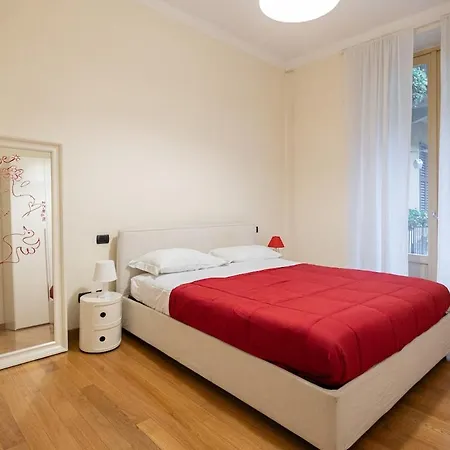 The Perfect House Like The Ones In The Movies