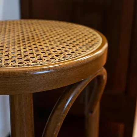 Italianway Easy - Boncompagni 2 * 米兰