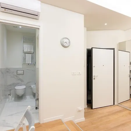 Διαμέρισμα Charme Life