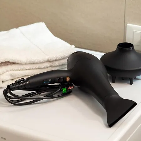 2 Apt, M3 Affori 15 Min To Duomo E Wifi