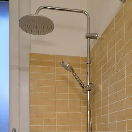 Mondrian's Flat In - Cadore V Giornate - Metro M4 Dateo *