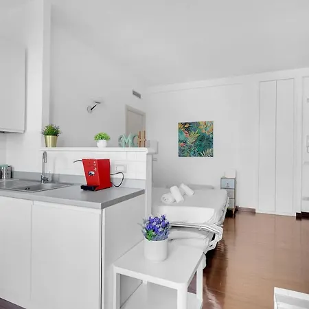 Style And Comfort X5-smart Tv-air Conditioning