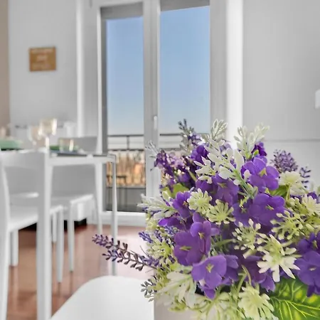 Style And Comfort X5-smart Tv-air Conditioning *