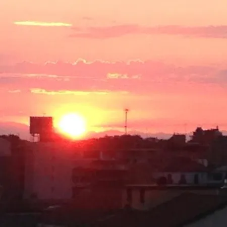 Appartement Number One Milan