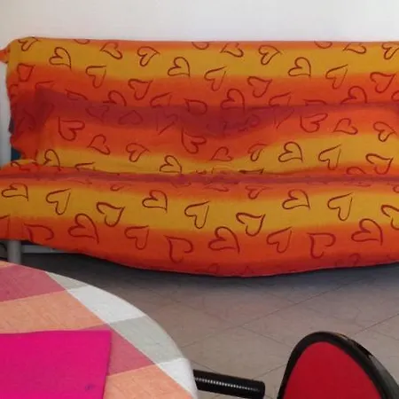 Appartement Number One *