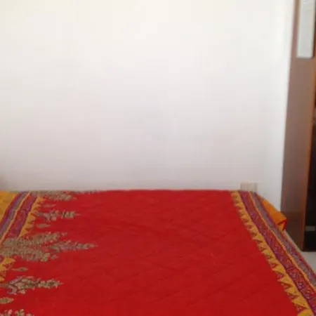 Number One Appartement *