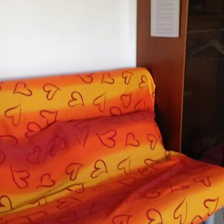 Number One Appartement