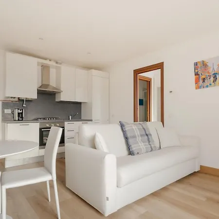 Caiazzo - Doria - Accogliente *