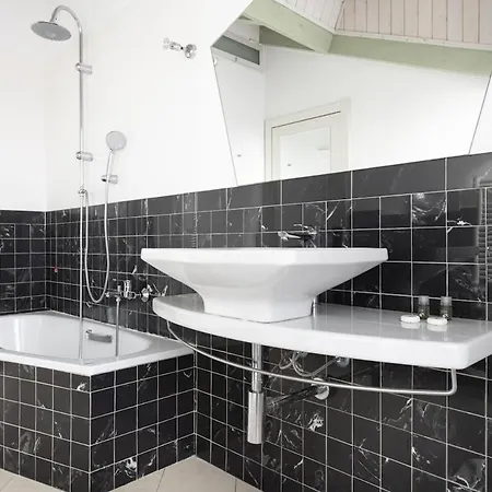 Easylife - - C Italia 68bp5 - P Ticinese *