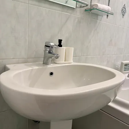 Luro - Washington 94 *