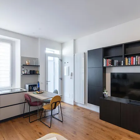 Apartamento Clelia - 7sundays *