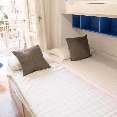 アパート Moscova, Elegant In Centre Of *