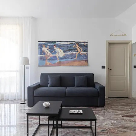 Italianway Comfort - Santambrogio 2