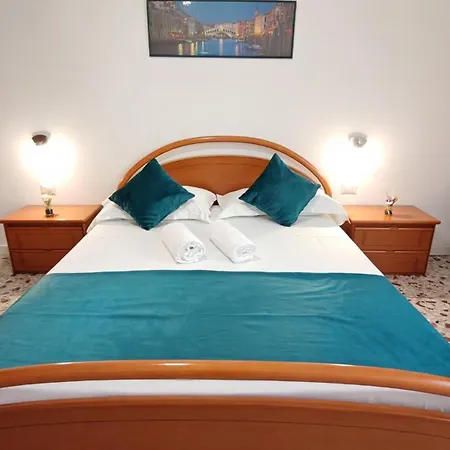 Nora House * Milano