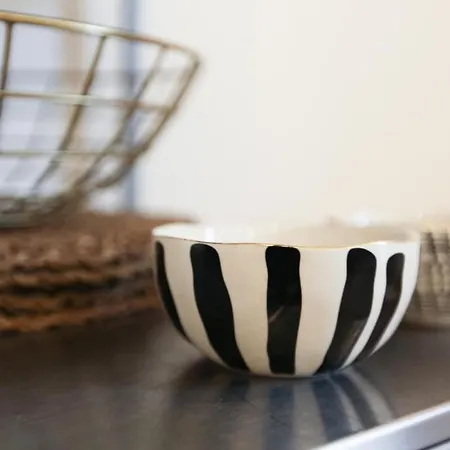 Apartament Contemporary - Station-nolo Area