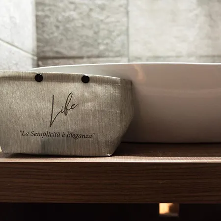 Youhosty - Falcone 7 Apartman Milánó