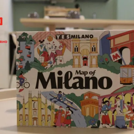 شقة Casa Leonardo - Centro - Free Parking - Free Wi-fi - 10