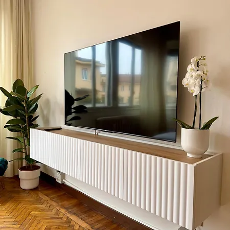 Luro - San Calocero 6 *