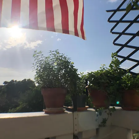 Magico Zona Navigli * Милан