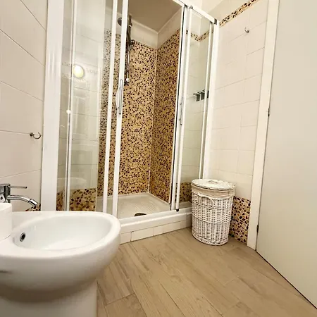 Francyfancy 2 - Il Design In Centro