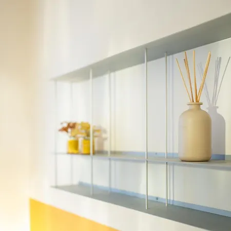 Isola Design - 15min To Duomo, Station شقة *