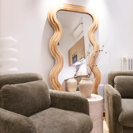 Easylife - - Sarpi 6 - Chinatown Apartment *