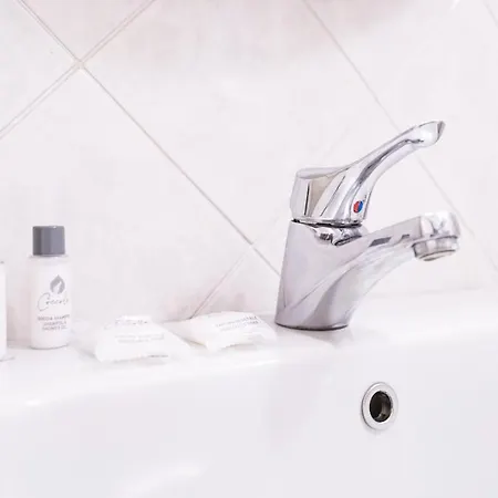 Easylife - - Ripa Ticinese 21 - Navigli Appartamento Milano