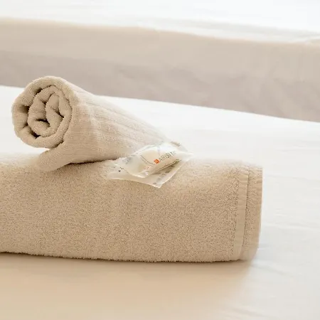 San Siro 700 M - 20 Min - Apt1 *