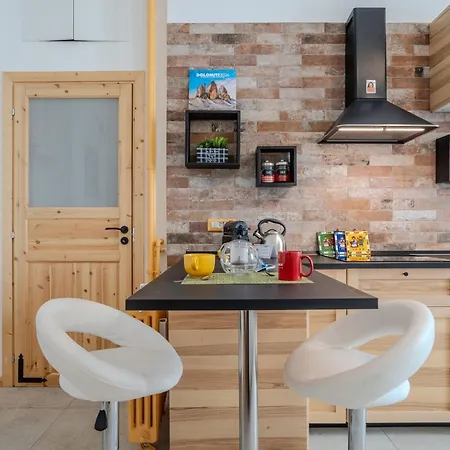 Gambara M1 - Casa Da Lavoro Vicino A Citylife شقة *
