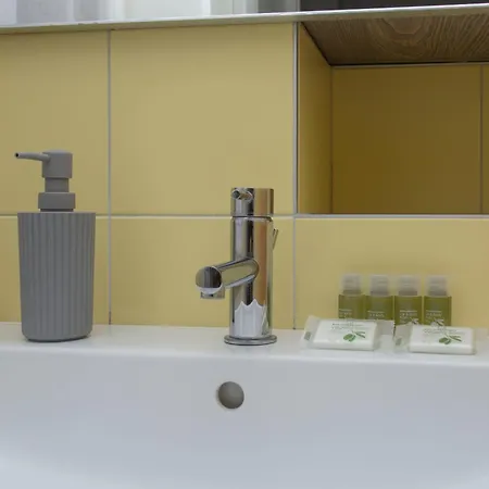 Rg Design - View - Porta Venezia Милан