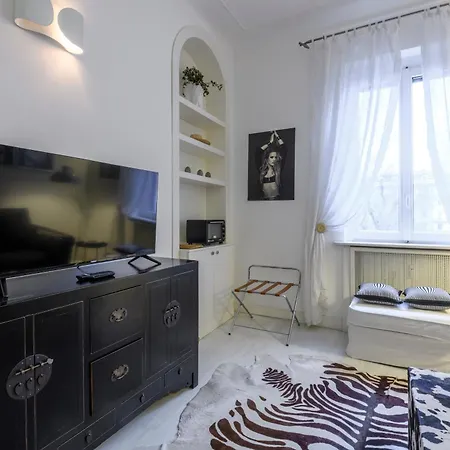 Risorgimento - 7sundays Milano