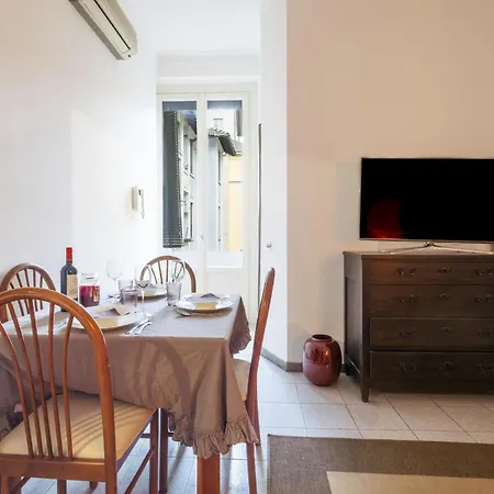 Dateo By Interhome Appartement