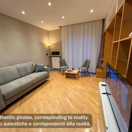 The Sixteen - Studi District, - 2026 Olympics Appartamento