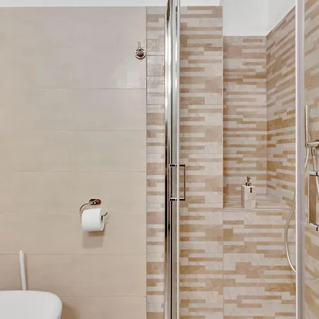 Happy House On Martesana * Milánó