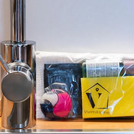 Vivimihome - Bea House